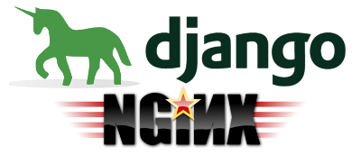 _images/django-nginx-recipe.png