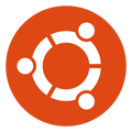 _images/ubuntu-logo.png